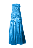 Aqua