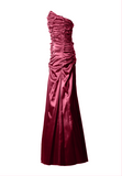 Raspberry