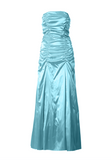 Turquoise/ Light Blue/ Ocean