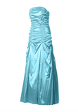 Turquoise/ Light Blue/ Ocean