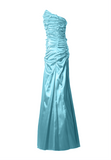 Turquoise/ Light Blue/ Ocean