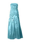 Turquoise/ Light Blue/ Ocean
