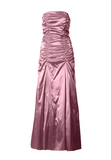 Old Pink