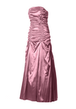 Old Pink