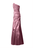 Old Pink