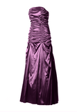 Dark Purple