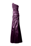 Dark Purple