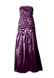Dark Purple