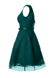 Pine Green