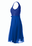 Royal Blue