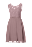 Old Pink