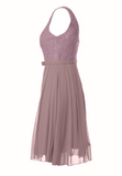 Old Pink