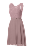 Old Pink