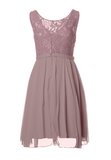Old Pink