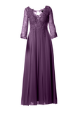 Dark Purple