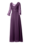 Dark Purple