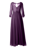 Dark Purple