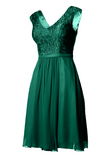 Emerald Green