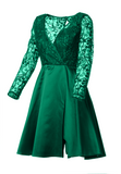 Emerald Green