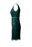 Mytrle Green