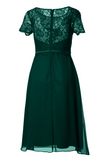 Mytrle Green