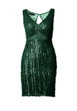 Mytrle Green