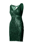 Mytrle Green