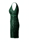 Mytrle Green