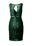 Mytrle Green