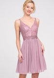 Old Pink