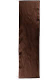 Brown/ Chocolate