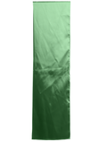 Apple Green
