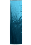 Turquoise/ Light Blue/ Ocean