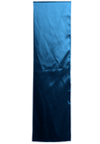 Jeans Blue