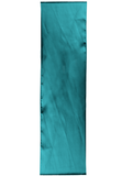 Petrol