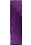 Purple Blue
